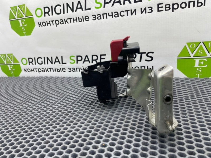 Клемма аккумулятора, 1200 рублей, Калининград