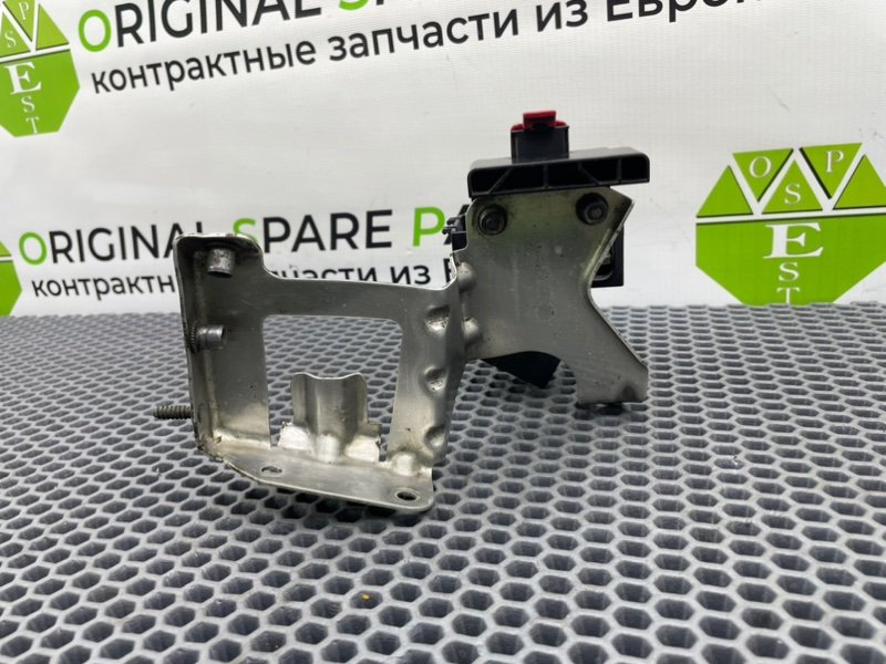 Клемма аккумулятора, 1200 рублей, Калининград