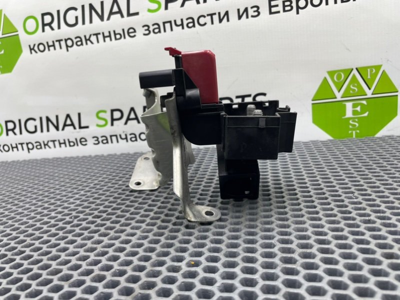 Клемма аккумулятора, 1200 рублей, Калининград