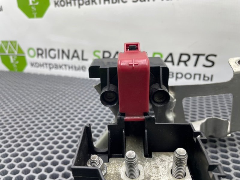 Клемма аккумулятора, 1200 рублей, Калининград