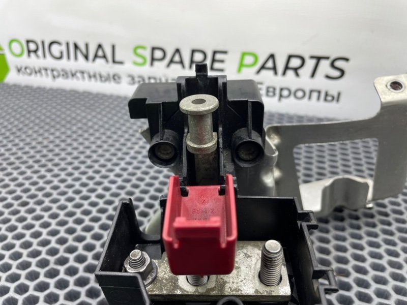 Клемма аккумулятора, 1200 рублей, Калининград