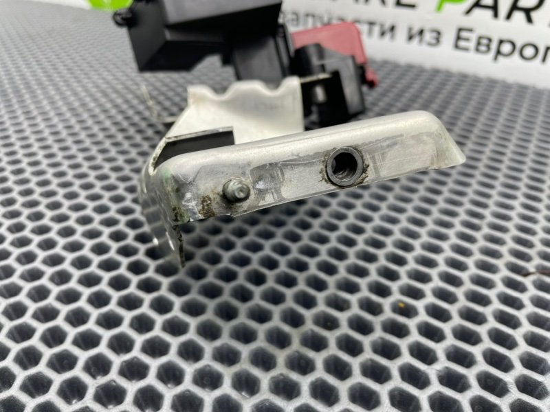 Клемма аккумулятора, 1200 рублей, Калининград