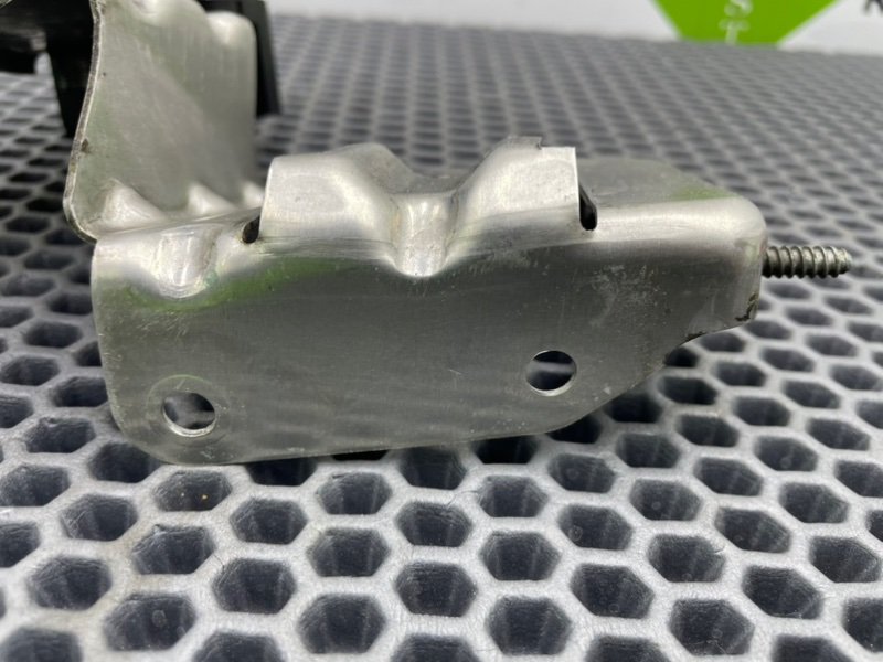 Клемма аккумулятора, 1200 рублей, Калининград