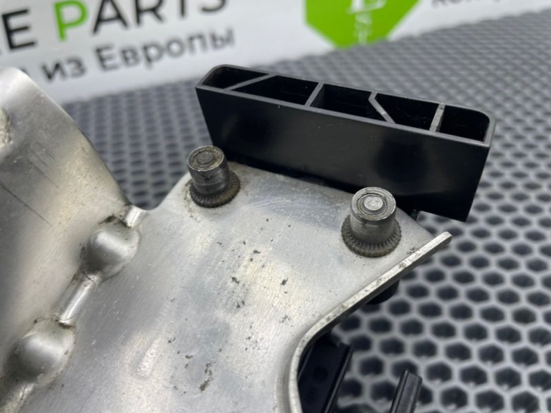 Клемма аккумулятора, 1200 рублей, Калининград