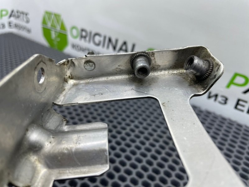 Клемма аккумулятора, 1200 рублей, Калининград