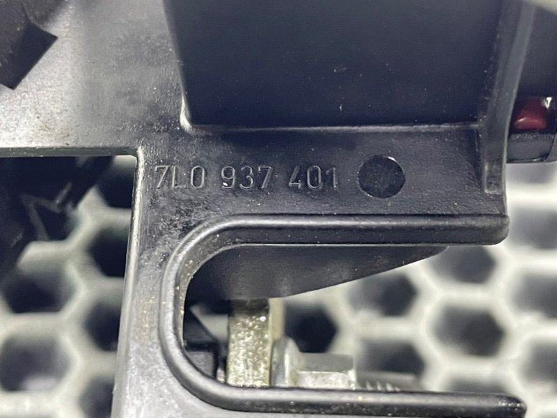 Клемма аккумулятора, 1200 рублей, Калининград