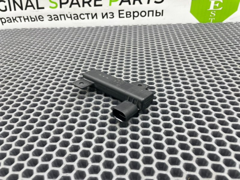 Антенна, 800 рублей, Калининград