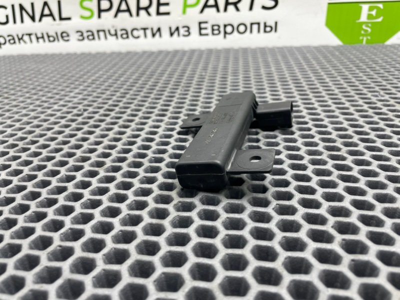 Антенна, 800 рублей, Калининград