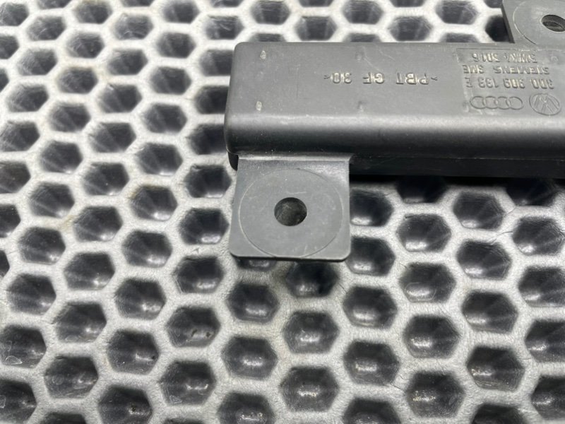 Антенна, 800 рублей, Калининград