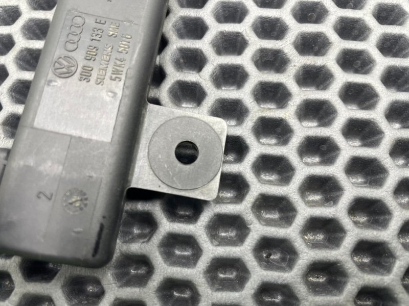 Антенна, 800 рублей, Калининград