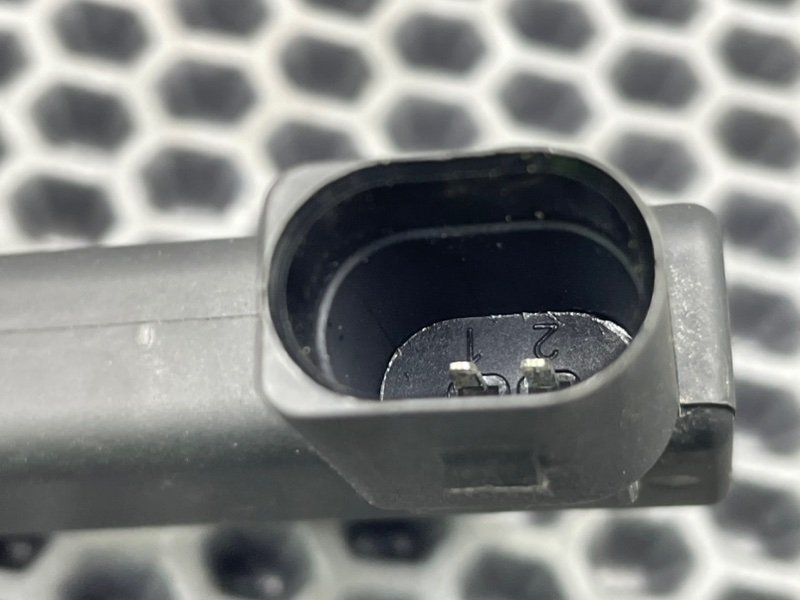 Антенна, 800 рублей, Калининград