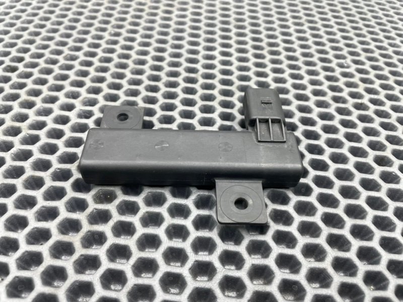 Антенна, 800 рублей, Калининград