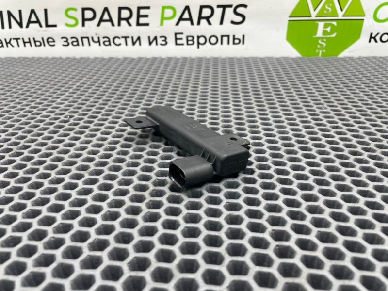 Антенна, 800 рублей, Калининград