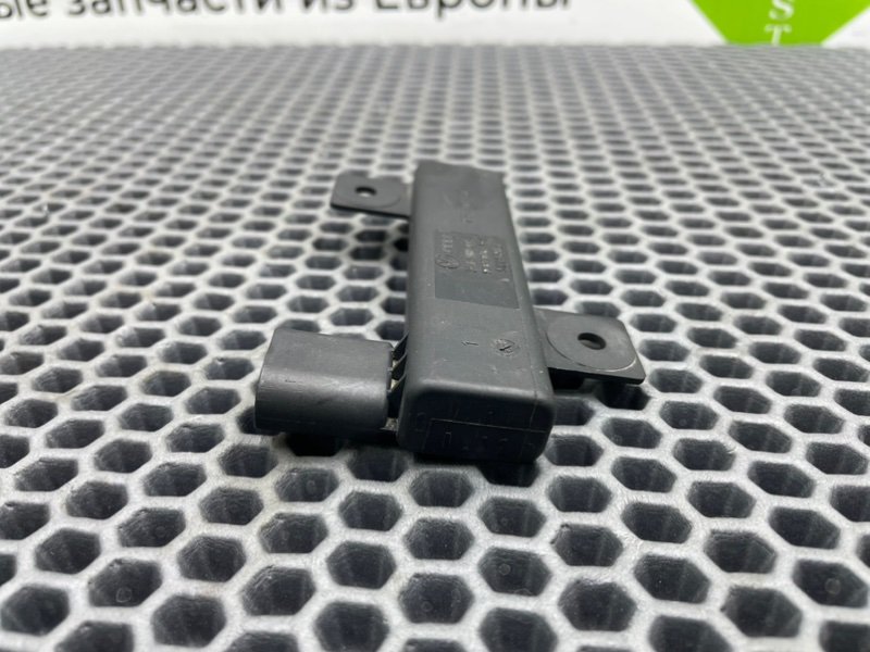 Антенна, 800 рублей, Калининград