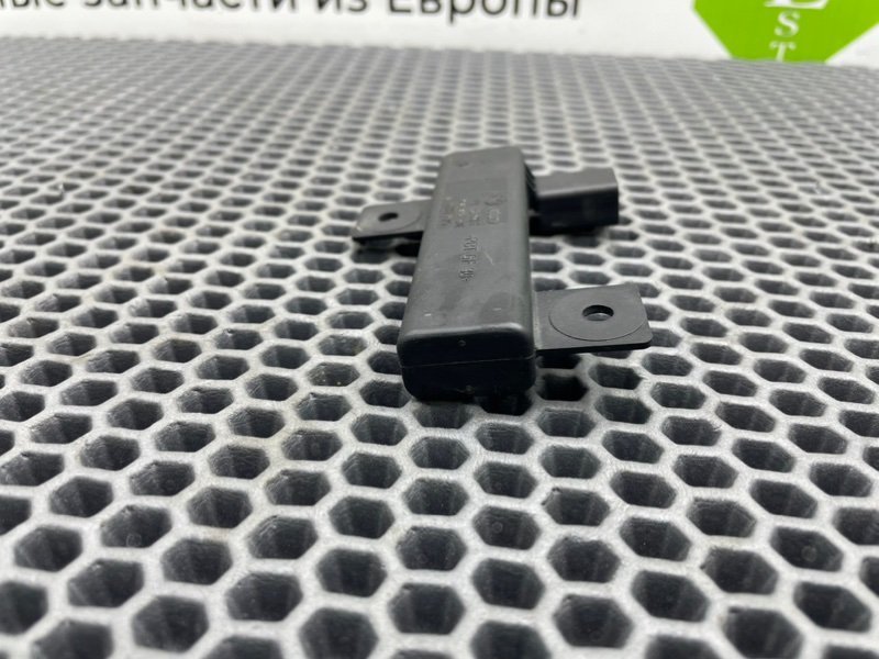 Антенна, 800 рублей, Калининград