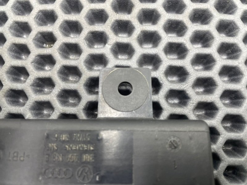 Антенна, 800 рублей, Калининград