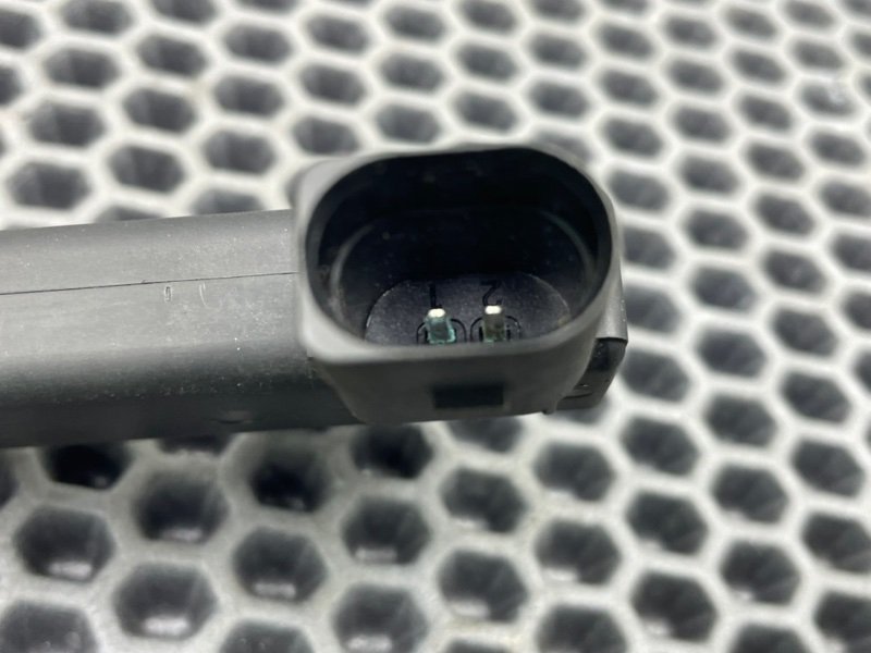 Антенна, 800 рублей, Калининград