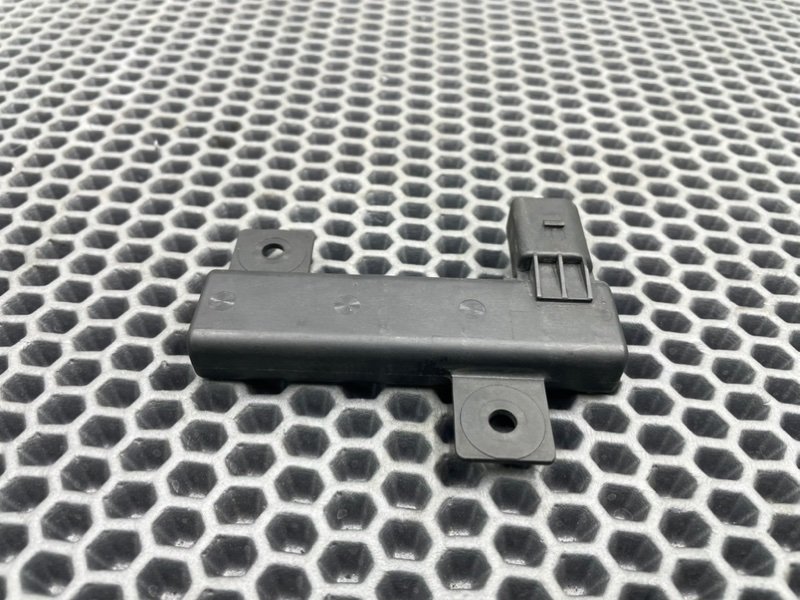 Антенна, 800 рублей, Калининград