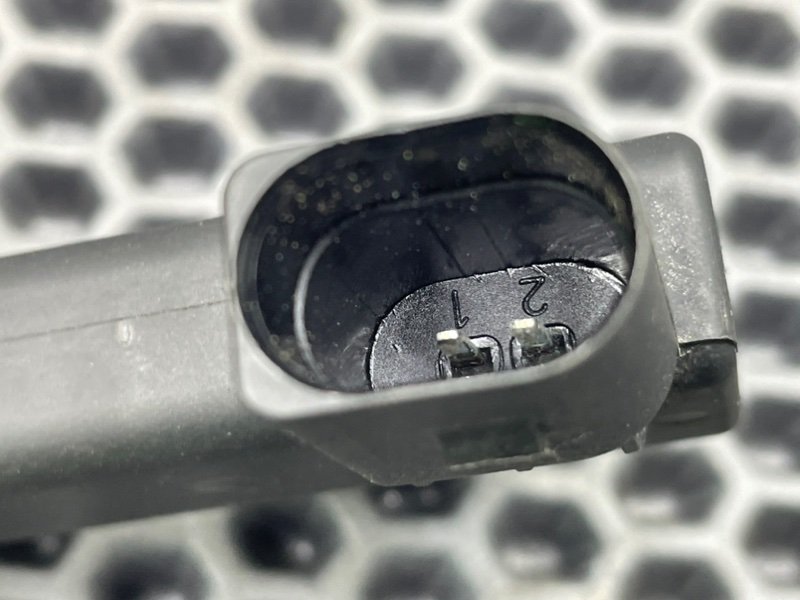 Антенна, 800 рублей, Калининград