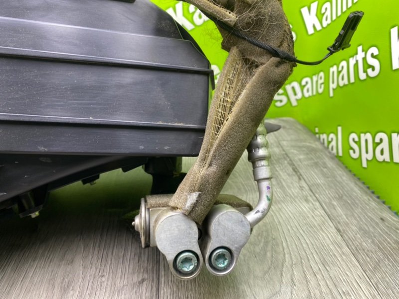 Печка салона, 4000 рублей, Калининград