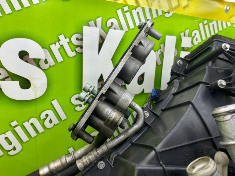 Печка салона, 4000 рублей, Калининград