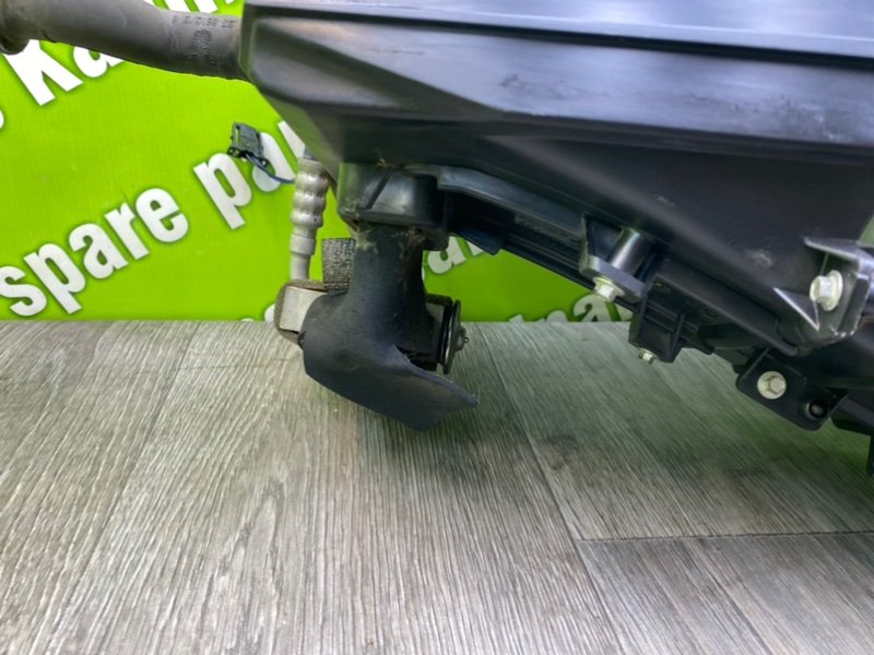 Печка салона, 4000 рублей, Калининград