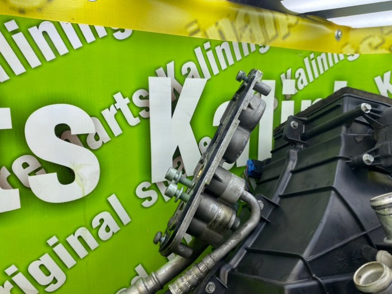 Печка салона, 4000 рублей, Калининград