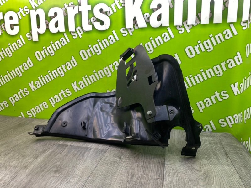 Водосток, 700 рублей, Калининград