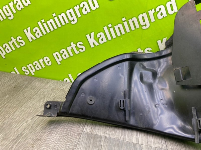 Водосток, 700 рублей, Калининград