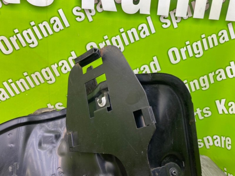 Водосток, 700 рублей, Калининград