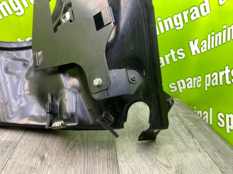 Водосток, 700 рублей, Калининград