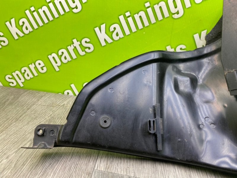 Водосток, 700 рублей, Калининград