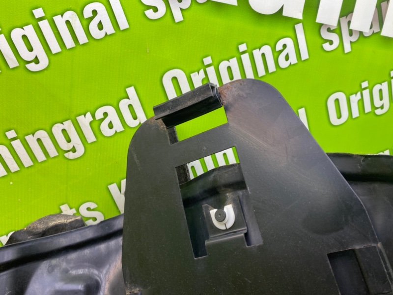 Водосток, 700 рублей, Калининград