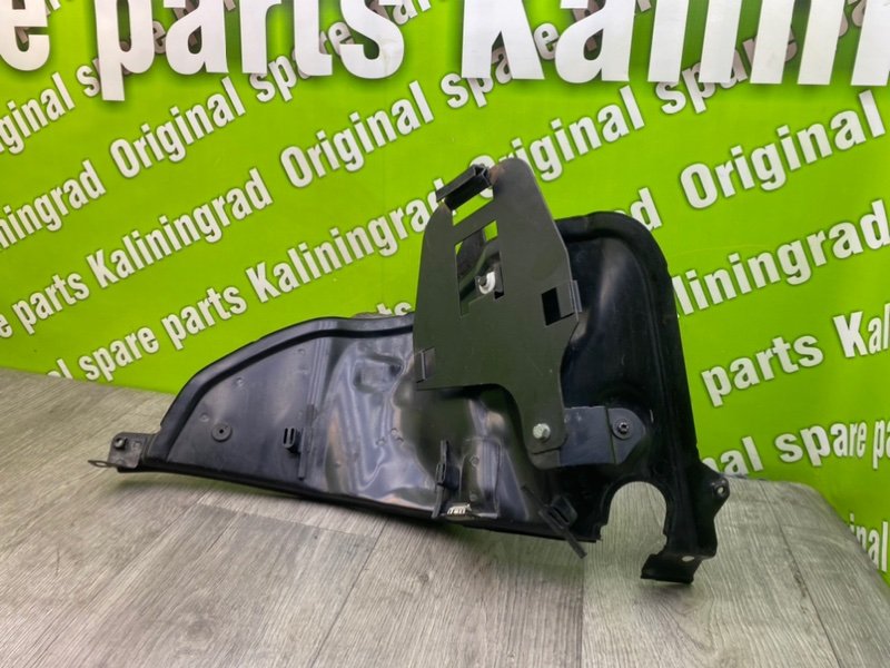 Водосток, 700 рублей, Калининград