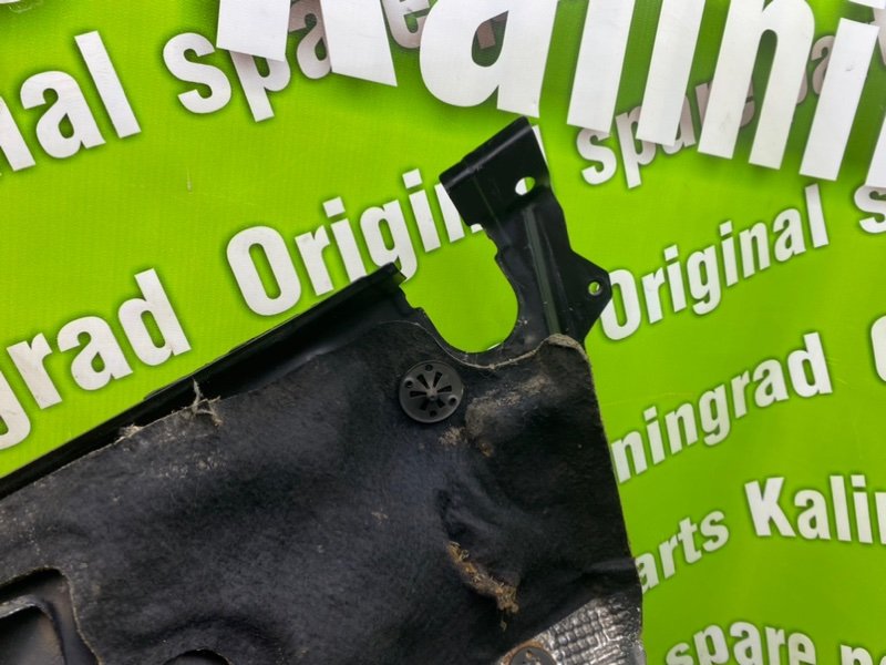 Водосток, 700 рублей, Калининград