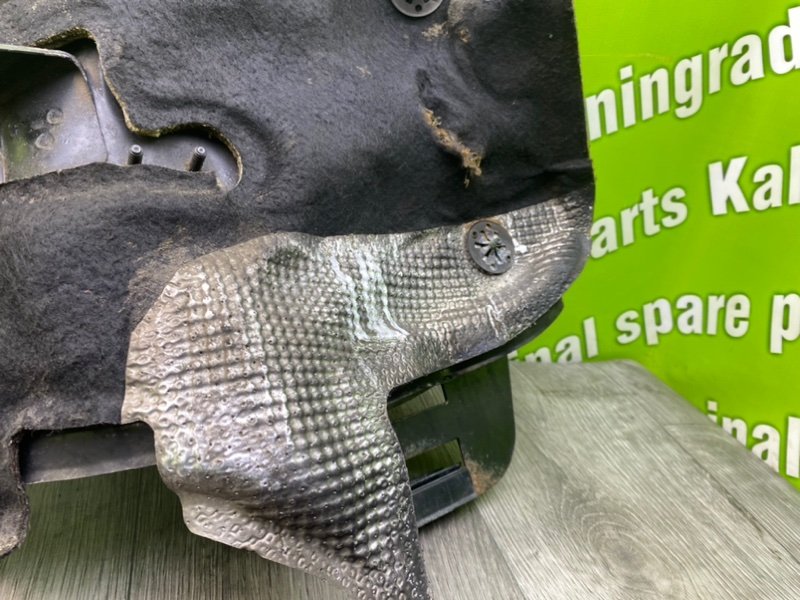 Водосток, 700 рублей, Калининград