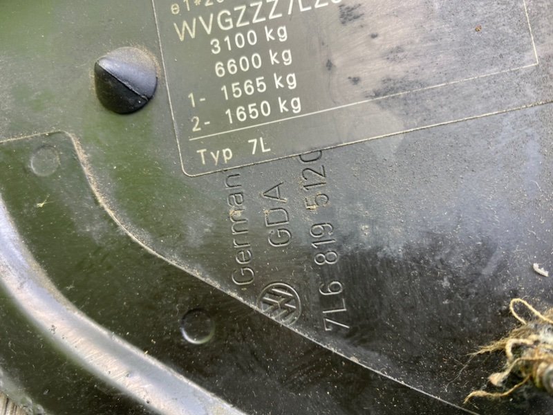 Водосток, 700 рублей, Калининград