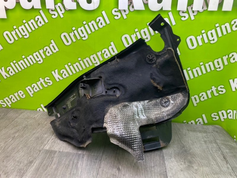 Водосток, 700 рублей, Калининград