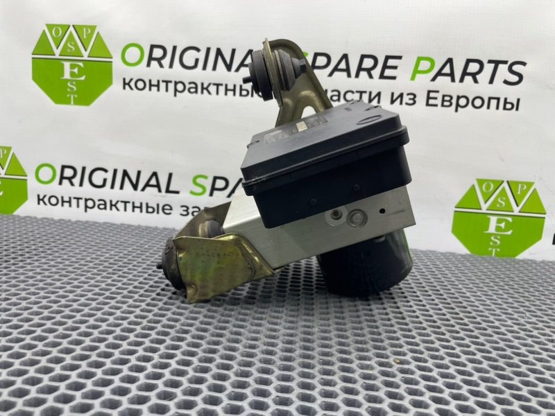 Блок ABS, 3200 рублей, Калининград