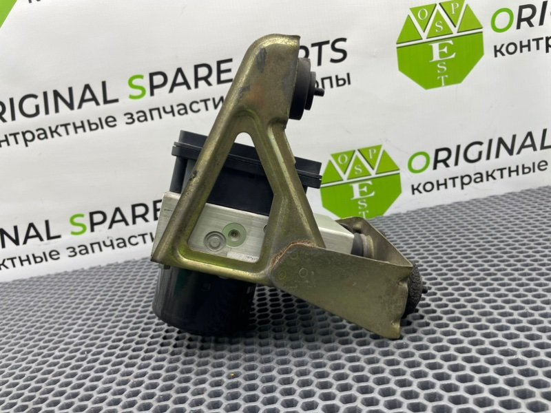 Блок ABS, 3200 рублей, Калининград