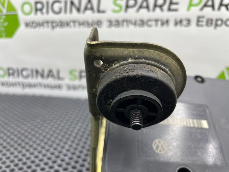 Блок ABS, 3200 рублей, Калининград