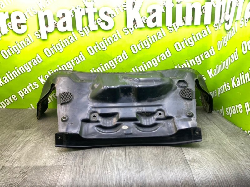 Водосток, 800 рублей, Калининград