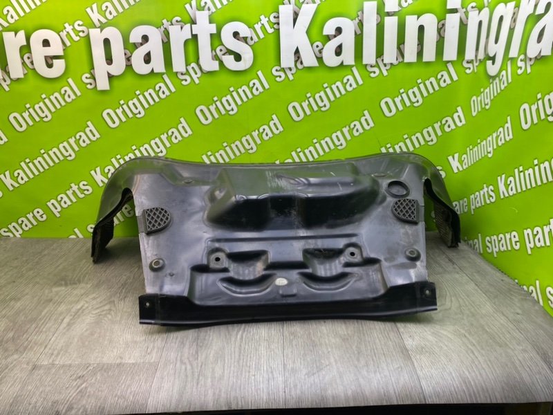 Водосток, 800 рублей, Калининград