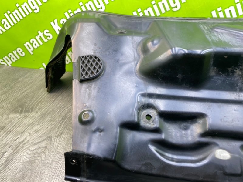 Водосток, 800 рублей, Калининград