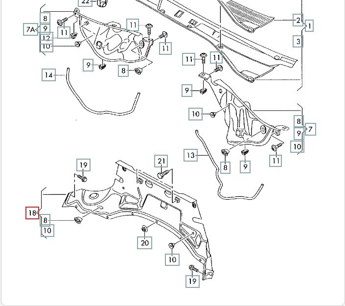 Водосток, 800 рублей, Калининград