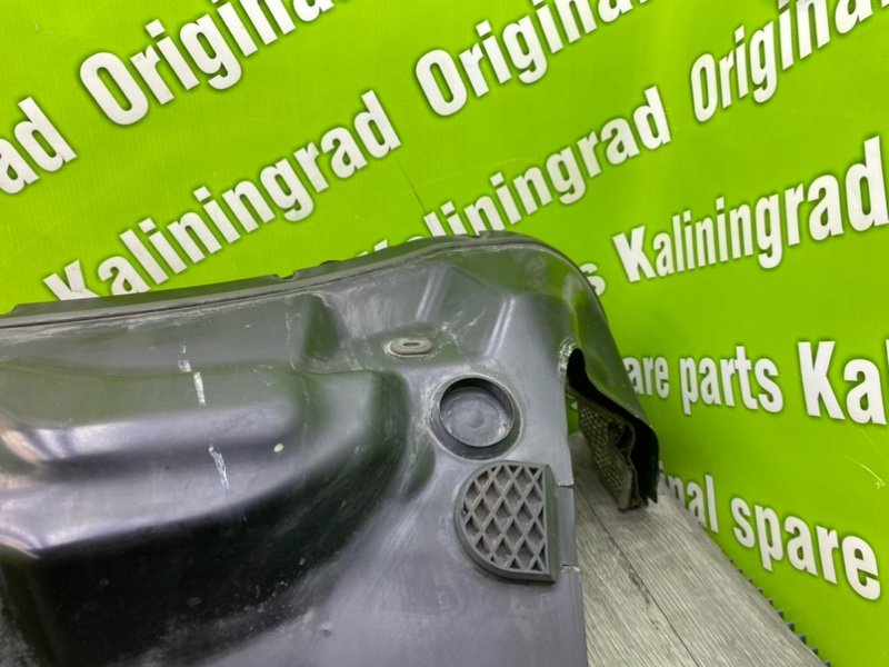 Водосток, 800 рублей, Калининград