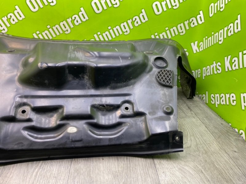 Водосток, 800 рублей, Калининград