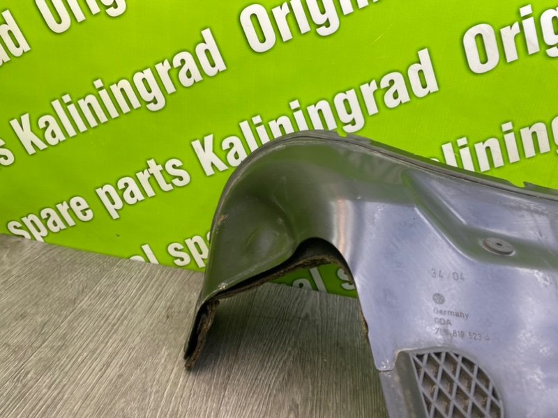 Водосток, 800 рублей, Калининград