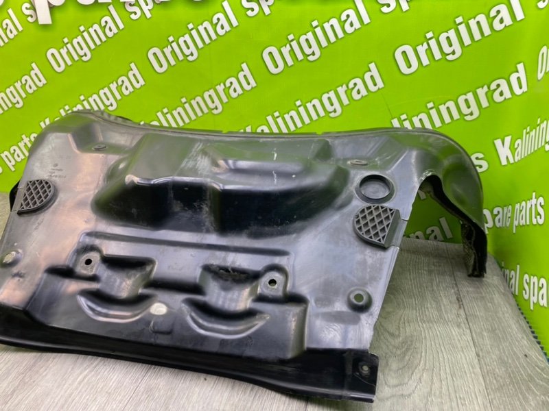 Водосток, 800 рублей, Калининград