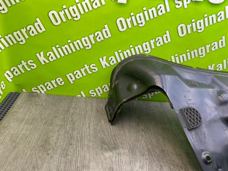 Водосток, 800 рублей, Калининград